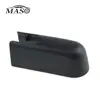 Car Auto Rear Windshield Wiper Arm Cover Cap for Nissan Juke Geniss Livina Qashqai Tiida X-Trail 28782ED500 1