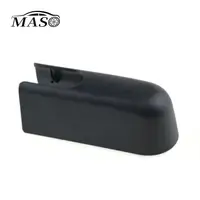 Car Auto Rear Windshield Wiper Arm Cover Cap for Nissan Juke Geniss Livina Qashqai Tiida X-Trail 28782ED500 1