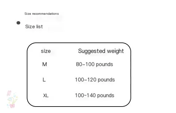The format does not support display.