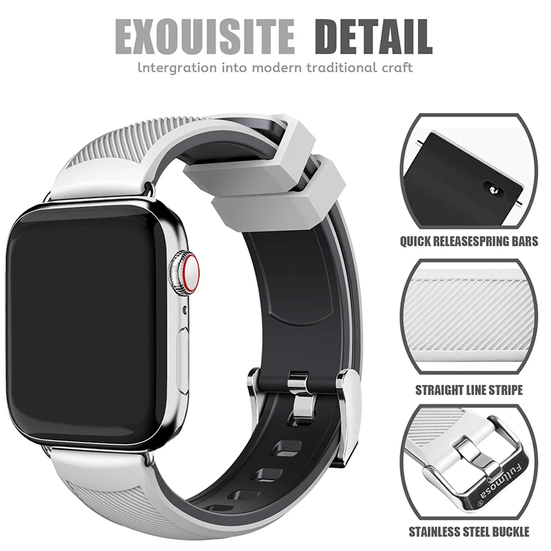  ġ  ̾ Ǹ Ʈ, Ʈ 2 SE2 ø 9, 8, 7, 6, 5 , 40mm, 44mm, 45mm, 41mm, 42mm, 40mm, 38mm, 49mm