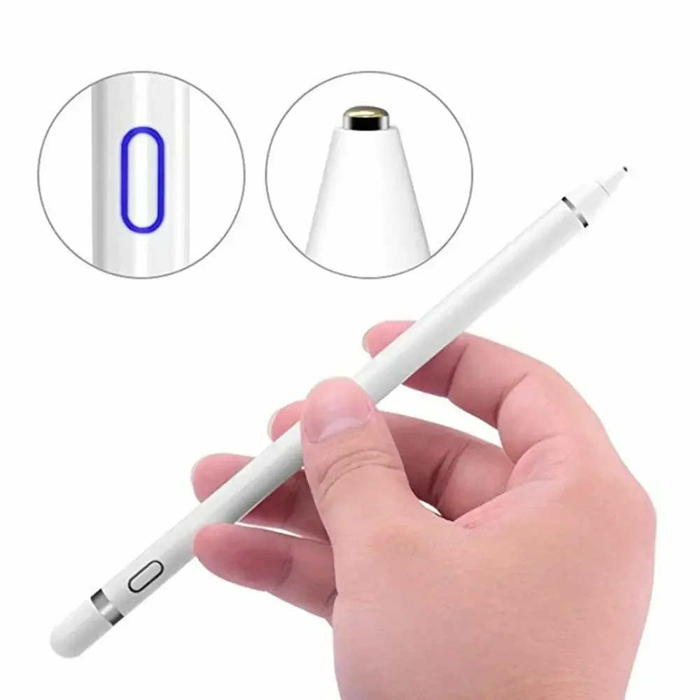 ĳн ŸϷ ġ ũ,   Ƽ , ȵ̵ iOS,  10 º, ޴ Ʈ