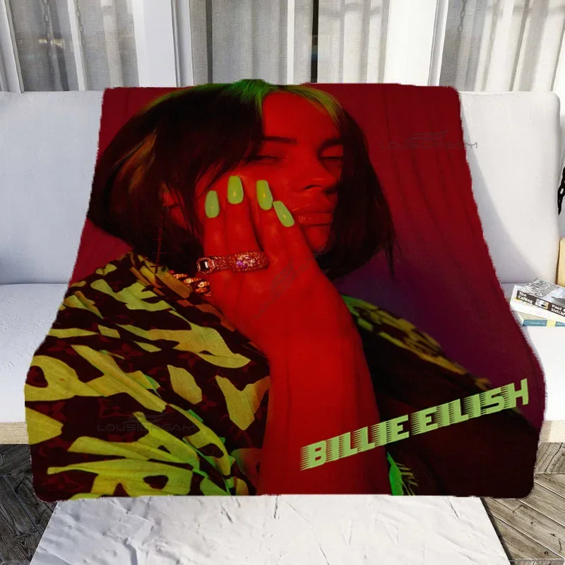 �α� ��Ÿ B-E ���� ���, ���� �ö��� ���, �ƴ��� ������ ���� Ŀ�� ���, ���� ����Ʈ ��Ʈ ��Ʈ����, �м�