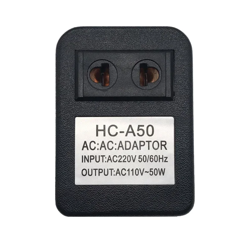 Transformador de Potência para Concentrador de Oxigênio Conversor de Tensão ac us 450w 220v a 110v 110v a 220v 60450w