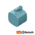 Blue-Bluetooth