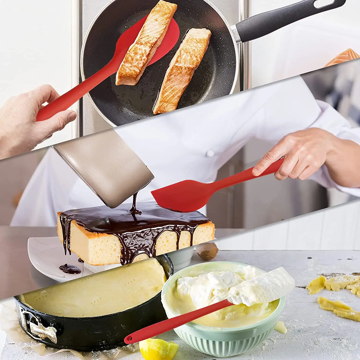 https://ae01.alicdn.com/kf/S55d874c230ce414087323f45799ddf53y/Silicone-Spatulas-Rubber-Spatula-Heat-Resistant-Scrapers-Baking-Mixing-Tool-Kitchen-Gadgets-Silicone-Cooking-Kitchen-Accessories.jpg