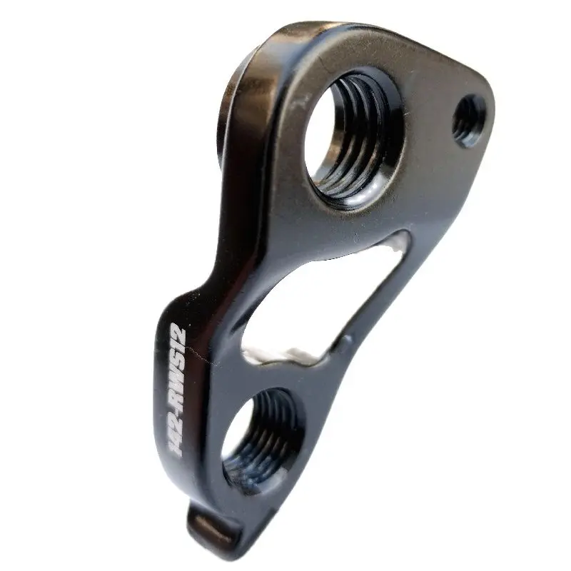 1pc Bicycle Parts Gear Rear Derailleur Hanger For Scott Solace Disc