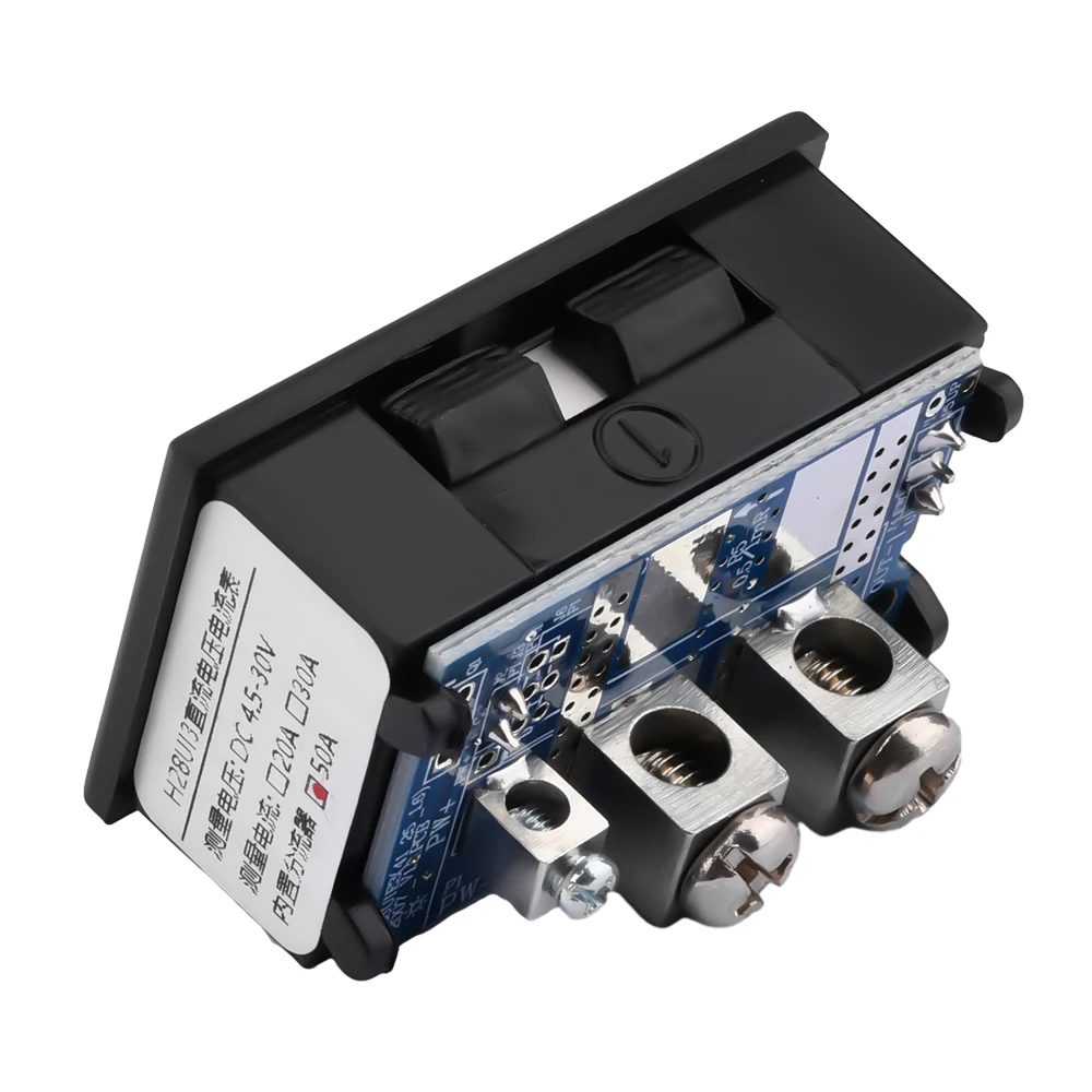 Slide image 2bba14aba5444e458ad9c9b90740c1ed