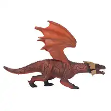 chichi dragon - Buy chichi dragon with free shipping on AliExpress