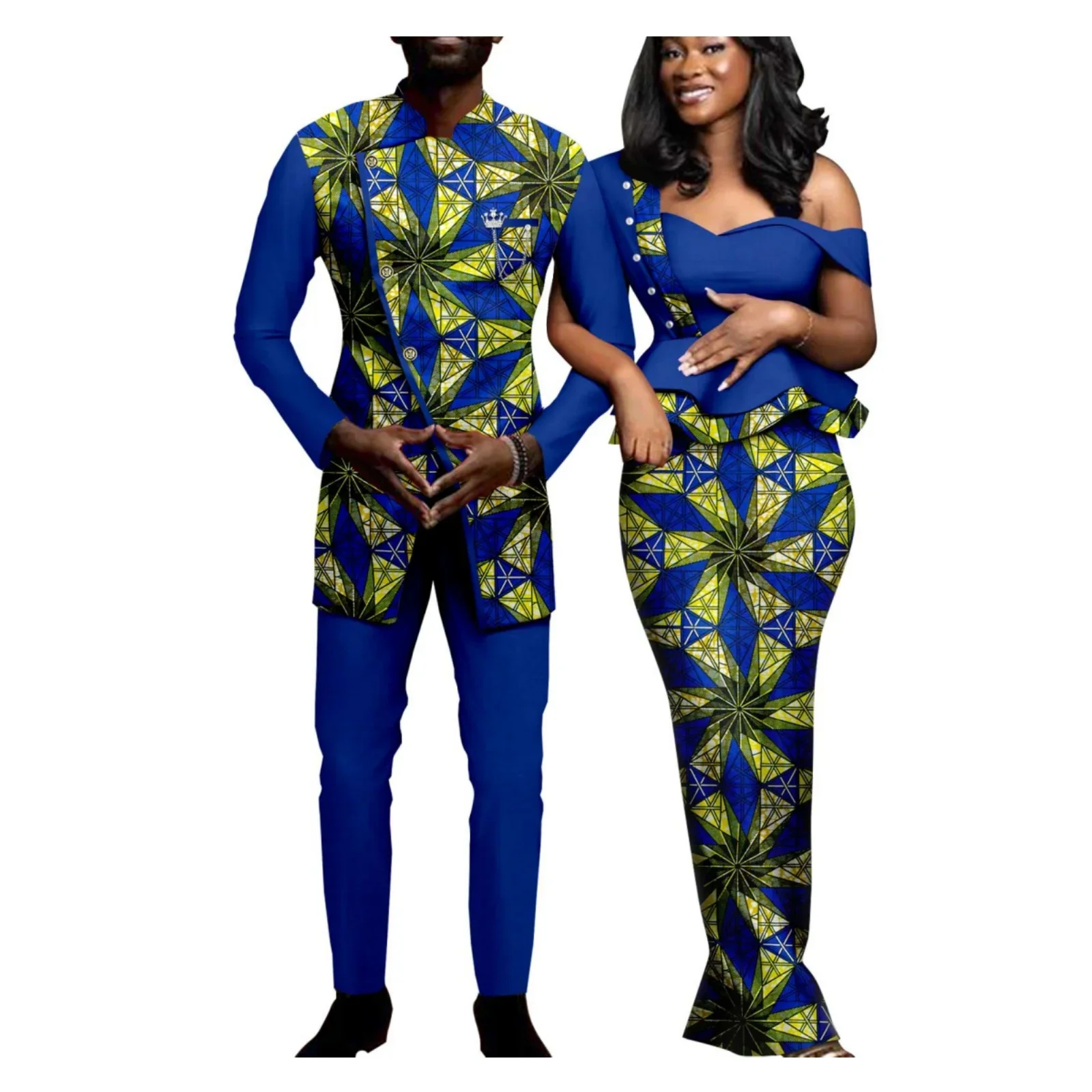 S55d8a5e8d6aa46f383ea0665f869f