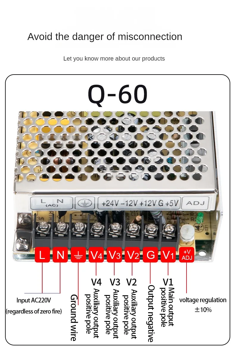 S55d8a5eb37ab4b369e4f0520ec1361e9c