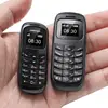 54974-b1a4e1.jpg Mini téléphone portable 350 mAh bm70