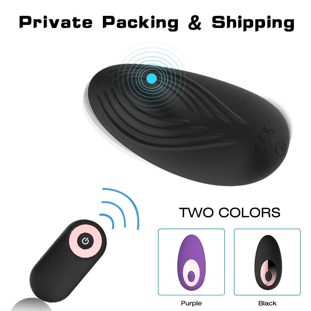 Vibrating Pussy main image 1
