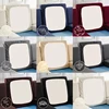Waterproof Jacquard Sofa Cover for Living Room Kid Pets Solid Color Sofa Slipcover Couch Cover Seat Cushion Washable Removable 3
