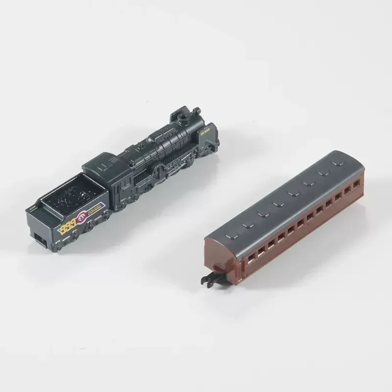 Takara Tomy - あす Amazon.com: TAKARA TOMY Takaratomy Beyblade Burst B-129 Cho