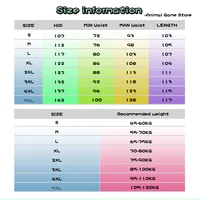 بنطلون كتان ربيعي واسع للرجال سراويل كورية كبيرة الحجم ملابس خروج قطنية للرجال سراويل يوجا جديدة ملابس غير رسمية للرجال بنطلون رياضي 1