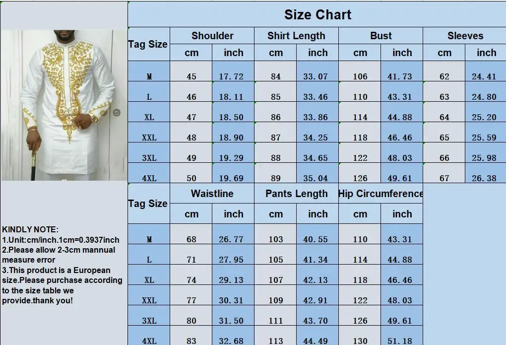 hmqViviiyNSAyin8WuaTtzfdm10PqzElnxEx