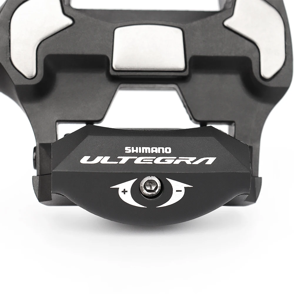 パーツ PD-R8000 ULTEGRA SPDSL ペダルロードバイク PD R8000 セルフロック