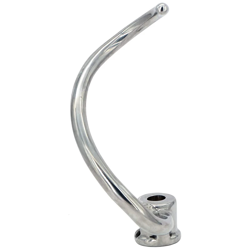 https://ae01.alicdn.com/kf/S55d90c7ef74f4f00a557e355514c9980b/7-Quart-Dough-Hook-Replacement-For-Kitchenaid-KSM7990-KSM7581-Stand-Mixer-Stainless-Steel.jpg