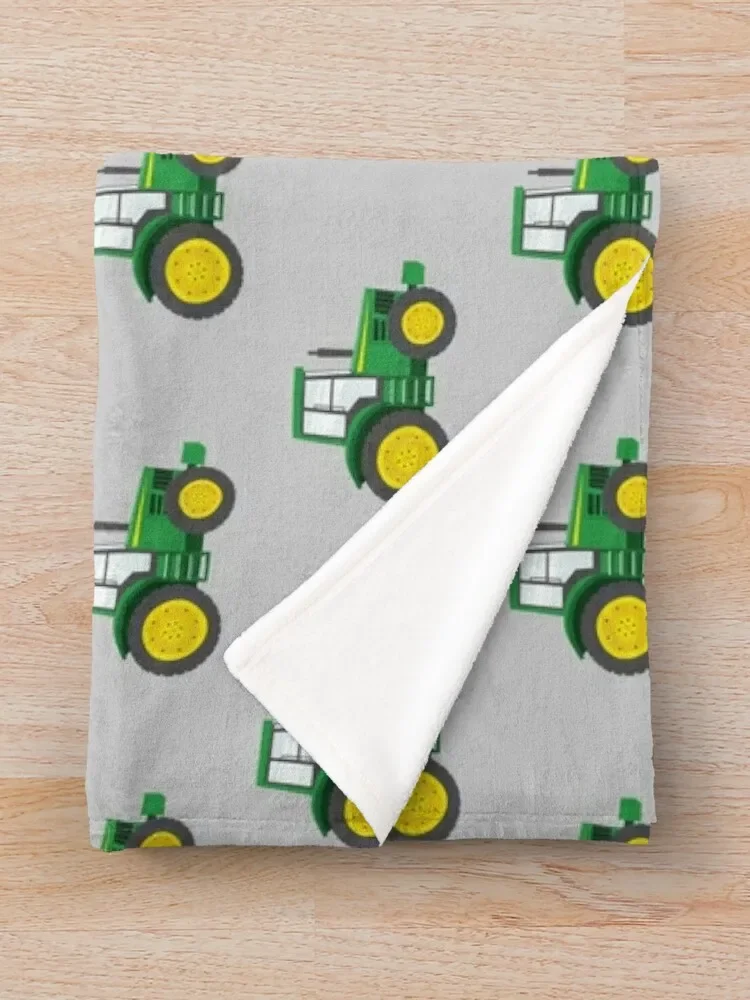 ȸ�� ���� �׸� ������ ���, ��� Ʈ����, ���� ��� ħ��, ħ�� Ŀ�� ���