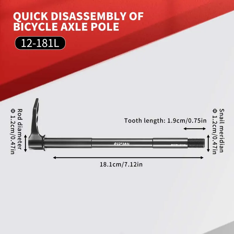 12-181L
