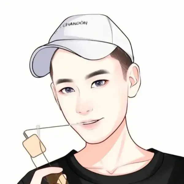 FY SweetHome Store