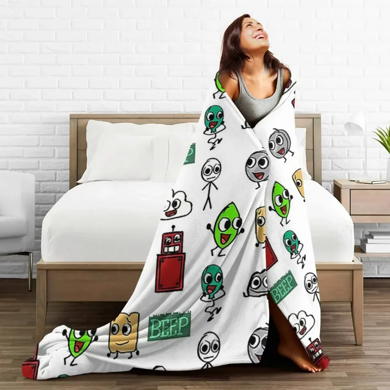 Bfbi ���� �� ���, �ε巴�� ������ �ö��� ������ ���, ħ��, �Ž�, ��ũ�� ����, ������ ���� ħ��