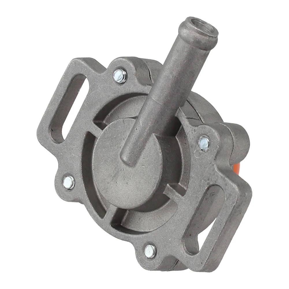 

Premium Primer Bulb Ball Fuel Pump For XG Series SF2600 Inverter Gas Generator Hot Sale Power Equipment Fitting Replacement