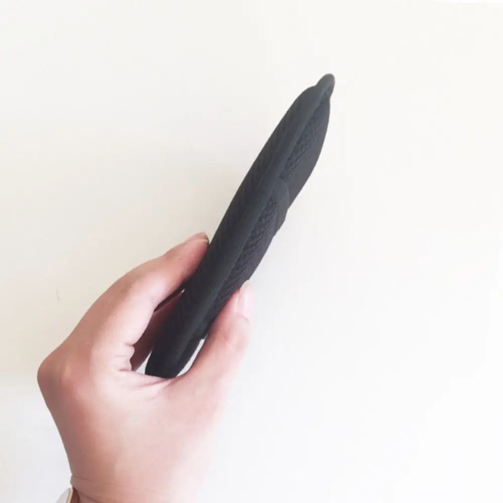 Chair Crotch Protector Car Seat 5 Points Safety Belt Cover Baby Crotch Pad Stroller Belt Pads Baby Stroller Safety Belt Crotch