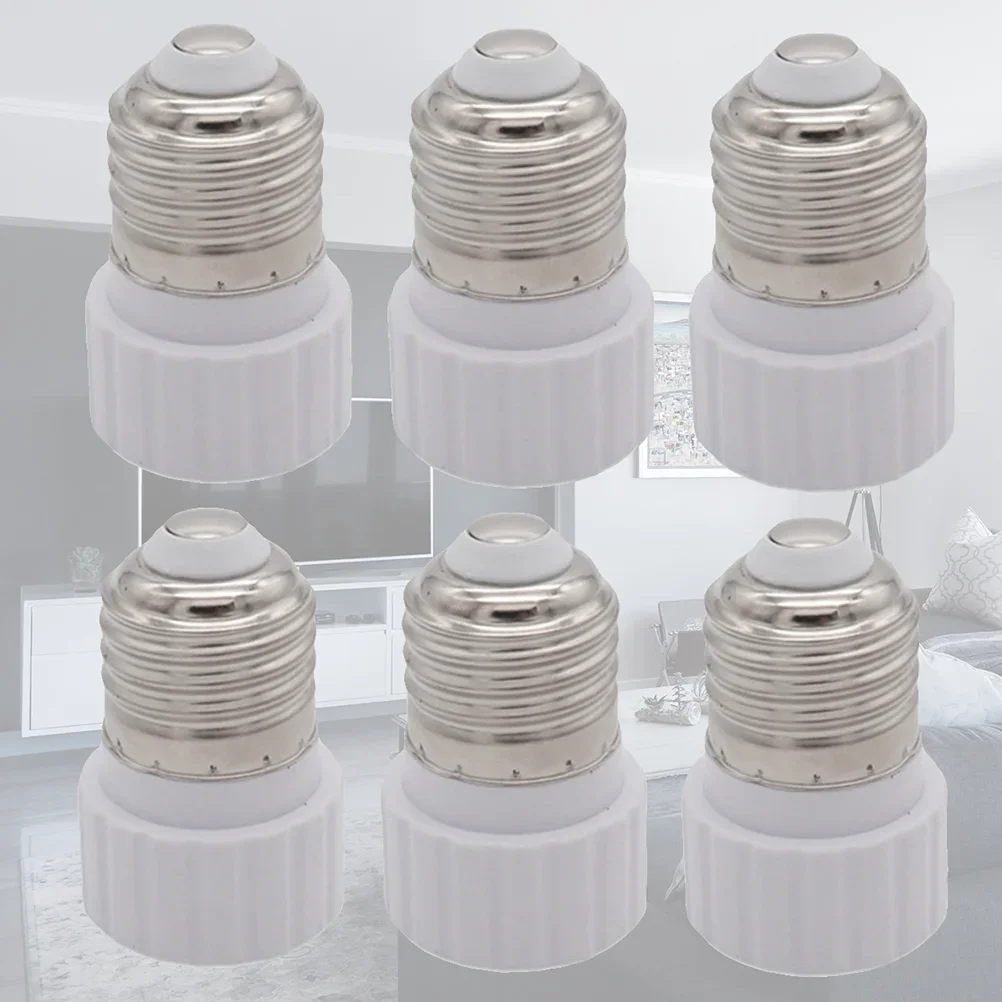 Slide image 7ad1264151da42faab4956297a97dce6