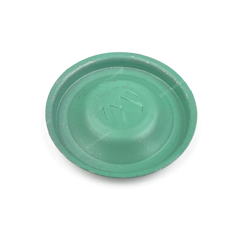 BOICY Clutch Release Bearing Cap Fit for Golf Jetta Caddy Inca Polo 020141073 020141073A 020 141 073