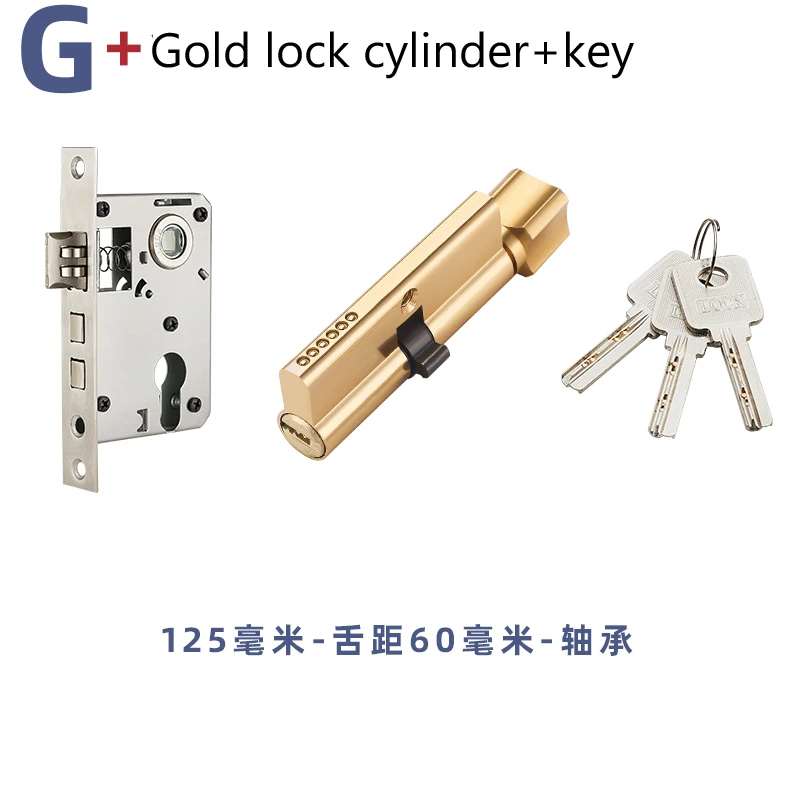 Computers e Electronics