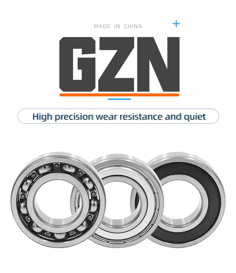 30mm, 31mm, 32mm, 34mm, 35mm, 37mm, 38mm,