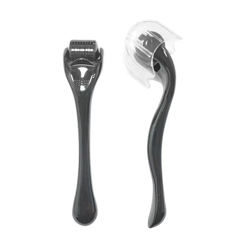Advanced Skin Revitalizing Derma Roller 540