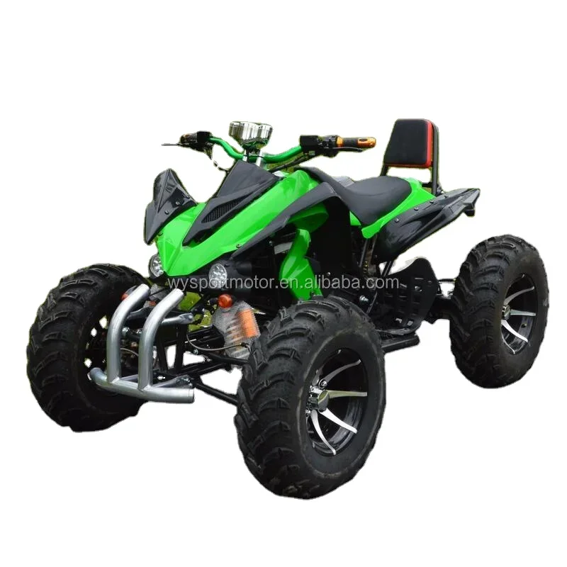 2WDShaftDriveOffroadElectricQuadBikeFourWheelerATVSVehicles60v2200w20A.jpg