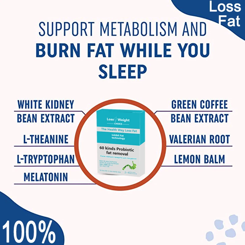 Supports Natural Healthy Digestion for Everyday Comfort Helps With bowel movements
