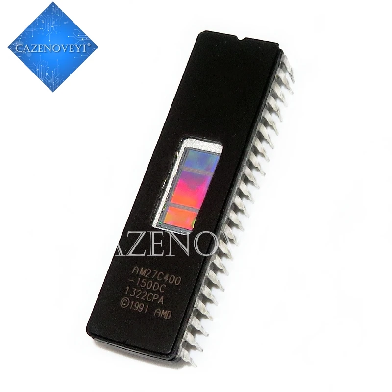 AM27C400-150DC AM27C4096-120DC D8087-1 D8087-2 D8088-2 D8748H D8749HD M27C4002-10F1 MX27C4100DC-10 AM27C2048-150DC