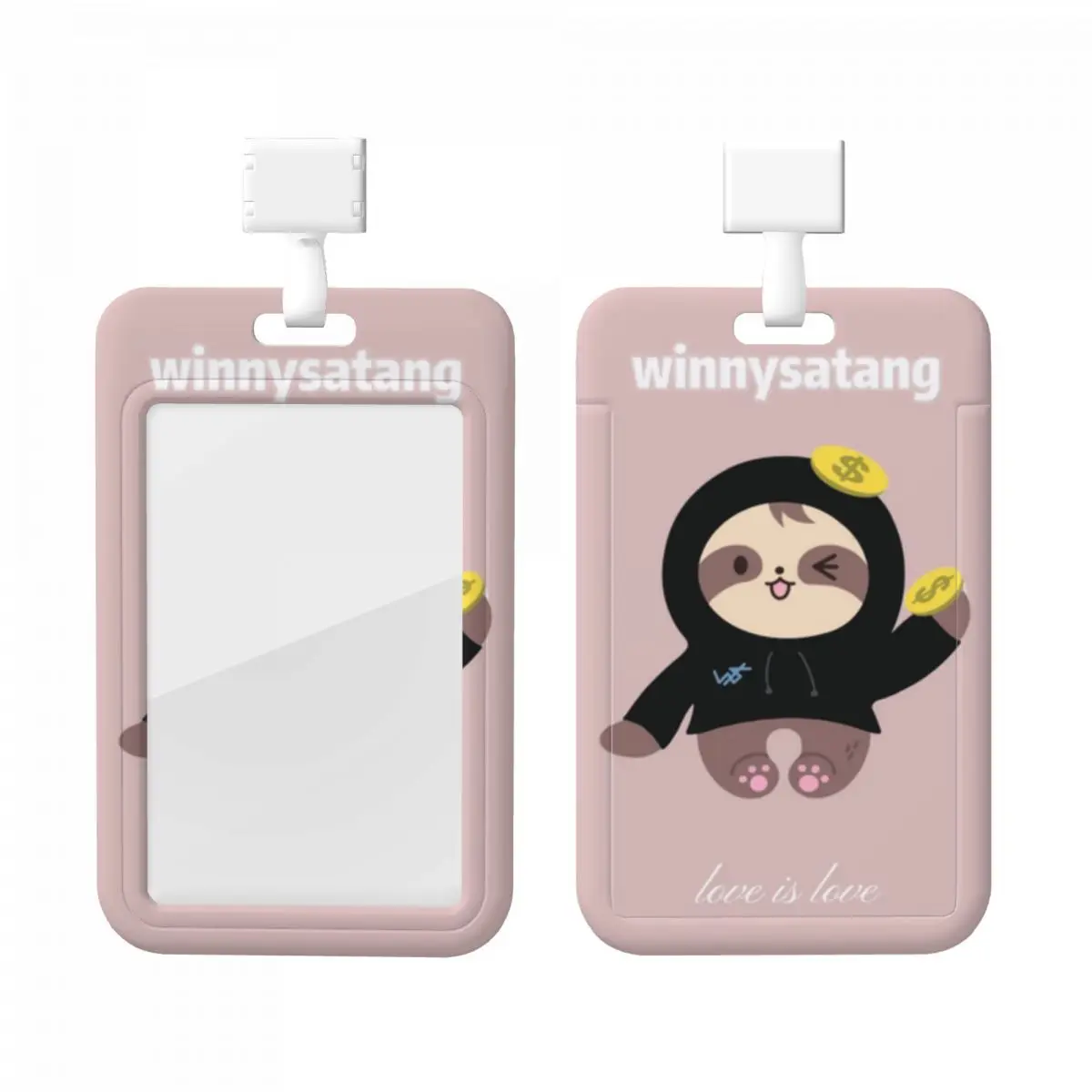 GMMTV Mascot LYKN Offgun Firstkhaotung Joongdunk Winnysatang GMMTV Mascot LYKN Offgun Firstkhaotung Joongdunk Winnysatang