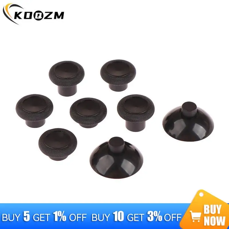 

8 шт./комплект, Сменные крышки с грибовидной головкой