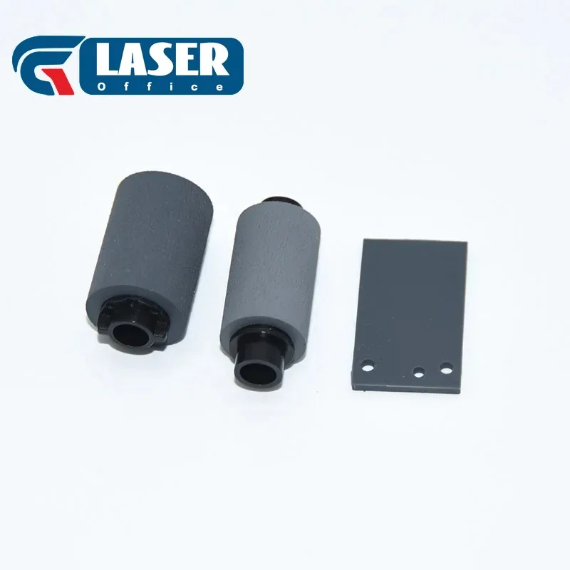 

1set. ADF-IC-MK FC7-6189-000 FL2-6637-000 FC7-6297-000 ADF Maintenance Kit for Canon iR1133 C1028 C1021 MF 5880 5840 5870 5850