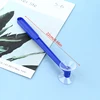 4pcs/Set Quickly Slam The Picture Cards Puzzle Family Party Game Toys Sucker Hammer For 2-4 Player Board Game Listening Toy 6