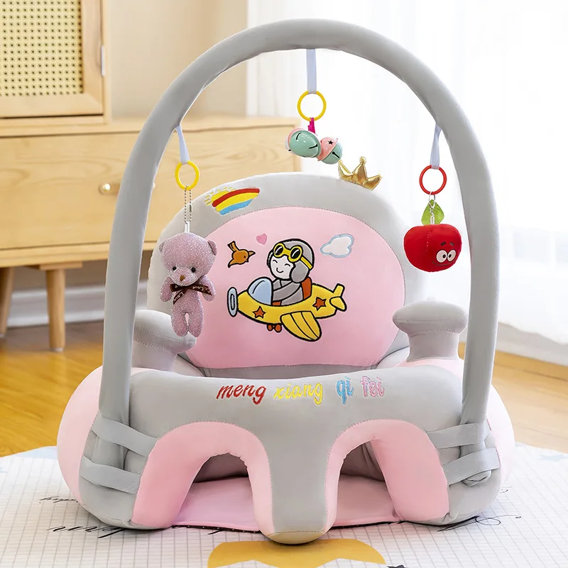 cartoon-baby-sofa-cover-learning-to-sit-seat-feeding-chair-case-kids-baby-sofa-skin-infant-baby-seat-sofa-baby-photography-props