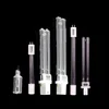 3W/5W/7W/9W/10W/13W Filter Accessories Spare Parts UV Germicidal Lamp Bulb 1