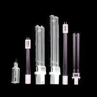 3W/5W/7W/9W/10W/13W Filter Accessories Spare Parts UV Germicidal Lamp Bulb 1