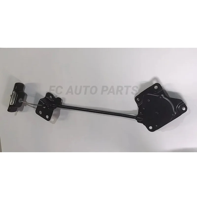 62800-C5000 62800C5000 For Kia Sorento For Hyundai 2015- Spare Wheel Carrier Assy