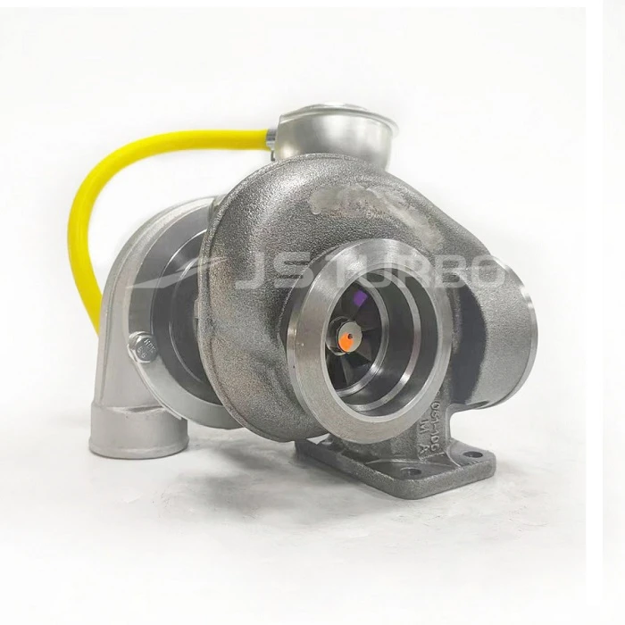 S1B036 turbo RE554959 RE538931 11654716166 11657795499 RE548944  