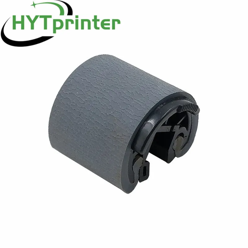 

Фотоаппарат для HP LaserJet 5000 5100
