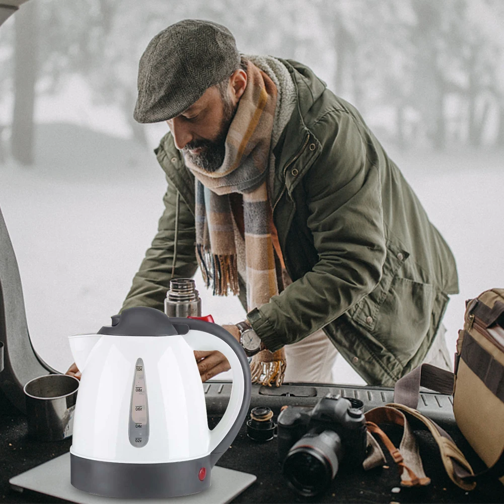 Slide image 13766163b1164ba8bee68fb83f0d92b6