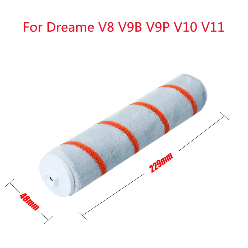 For Xiaomi Dreame V8 V9 V9B V9P V10 V11 