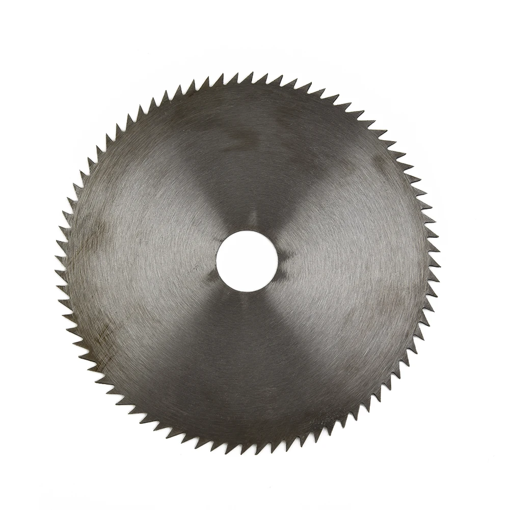 Circular Saw Blade 100/110/125/150mm Bore 16/20mm Wood Cutter For Angle  Grinder Craftsmen Jewelers Technicians Wood Cutting Disc