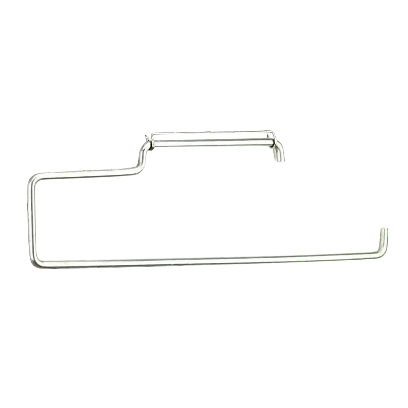 Slide image 1a900e557adb42378f199cda620f7fbf